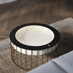 Стол Sandtable REWINI 60mm with acc