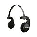 Комплект Koss Sporta Pro + Dekoni Earpads for Koss Porta Pro - рис.9 Комплект Koss Sporta Pro + Dekoni Earpads for Koss Porta Pro - рис.9