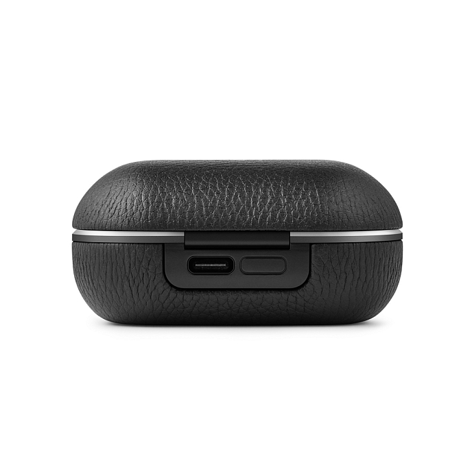 Беспроводные наушники Bang & Olufsen Beoplay E8 2.0 Black - рис.7
