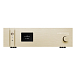 Предусилитель Gold Note P-1000 Mk2 Deluxe Gold - рис.0