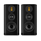 Wharfedale EVO 5.2 Matte Black