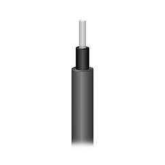 Кабель Wireworld Nova Toslink Optical 2m