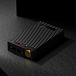 Усилитель-ЦАП для наушников Onix Mystic XP1 Black - рис.5