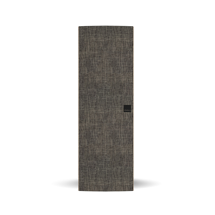 Центральный канал Dali Rubikore Cinema Natural Walnut - рис.10
