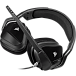 Игровая гарнитура Corsair VOID Elite Surround Carbon - рис.8