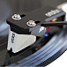 Звукосниматель Ortofon 2M 78 - рис.4 Звукосниматель Ortofon 2M 78 - рис.4