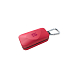 Беспроводные наушники SOUL Electronics S-FIT Red - рис.2 Беспроводные наушники SOUL Electronics S-FIT Red - рис.2