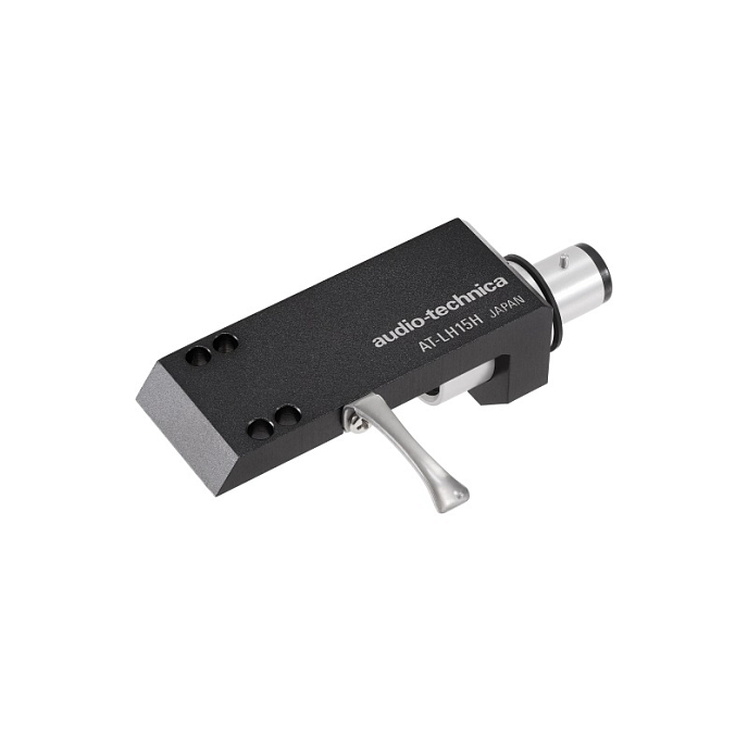 Хедшелл Audio-Technica AT-LH15H - рис.0