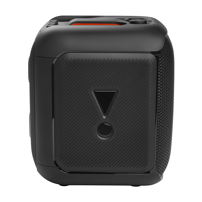 Портативная колонка JBL PartyBox Encore Black - рис.7