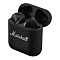 Marshall Minor IV Black