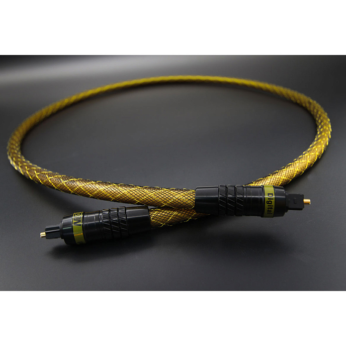 Кабель Neotech NETS-003 2m - рис.2