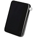 Плеер Astell&Kern ACTIVO CT10 Black - рис.4