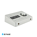 Аудиоинтерфейс Universal Audio Apollo Solo USB Heritage Edition - рис.7 Аудиоинтерфейс Universal Audio Apollo Solo USB Heritage Edition - рис.7