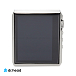 - рис.1 Плеер Hidizs AP80 PRO Grey - рис.1