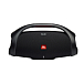 Портативная колонка JBL BoomBox 2 Black - рис.4