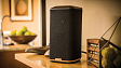 Портативная колонка Klipsch RW-1 - рис.6