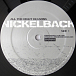 Пластинка Nickelback - All The Right Reasons - рис.2