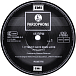 Виниловая пластинка ROXETTE IT MUST HAVE BEEN LOVE - рис.2