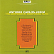 Виниловая пластинка Antonio Carlos Jobim - The Composer Of Desafinado, Plays - рис.1