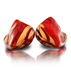 IEM наушники Unique Melody Mason FS Soleil Tombe Custom