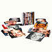 Бокс-сет Sven Vath - What I Used To Play (Box) - 12LP - рис.6