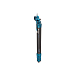 Стабилизатор Benro TSSL08CPHVF2 Super Slim Black/Blue - рис.4