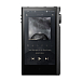 Плеер Astell&Kern KANN MAX - рис.0