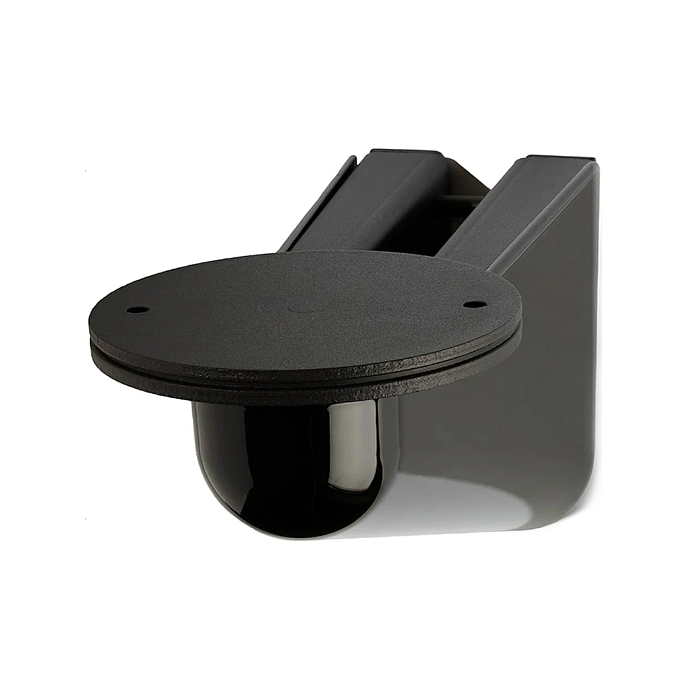 Крепление Q Acoustics WB75 Black - рис.0