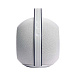 Комплект Devialet Mania Opera De Paris + Cocoon Mania Light Grey - рис.4
