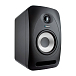 - рис.1 Студийный монитор Tannoy Reveal 502 - рис.1