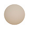 Defunc HOME Design Kit Small Sand