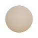 Защитная сетка Defunc HOME Design Kit Small Sand - рис.0