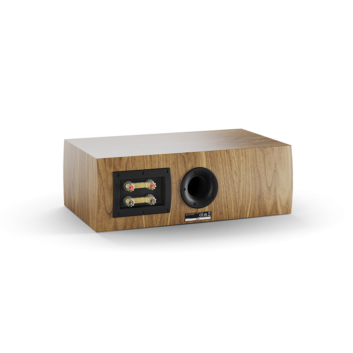 Центральный канал Dali Rubikore Cinema Natural Walnut - рис.5