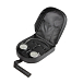 - рис.7 Наушники Beyerdynamic T 51 i - рис.7