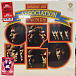 Виниловая пластинка The Association - Insight Out - рис.0