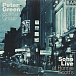 Виниловая пластинка Peter Green Splinter Group - Soho Live at Ronnie Scott's - рис.0