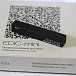 Диктофон EDIC-mini Tiny+ A81-150HQ Black - рис.1