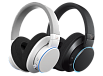 Игровая гарнитура Creative SXFI AIR White - рис.4