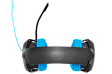 Игровая гарнитура Logitech G430 - рис.1