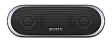 Портативная колонка SONY SRS-XB20 Black - рис.6