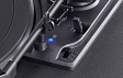 Проигрыватель винила TEAC TN-180BT Black - рис.4
