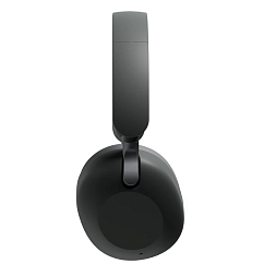 Беспроводные наушники Sudio K2 Pro black накладные беспроводные наушники (SN 68472837986166278633)_Уценка