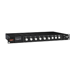 Процессор эффектов Warm Audio BUS-COMP Black