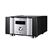 Интегральный усилитель ToneWinner AD-2PRO Plus - рис.1