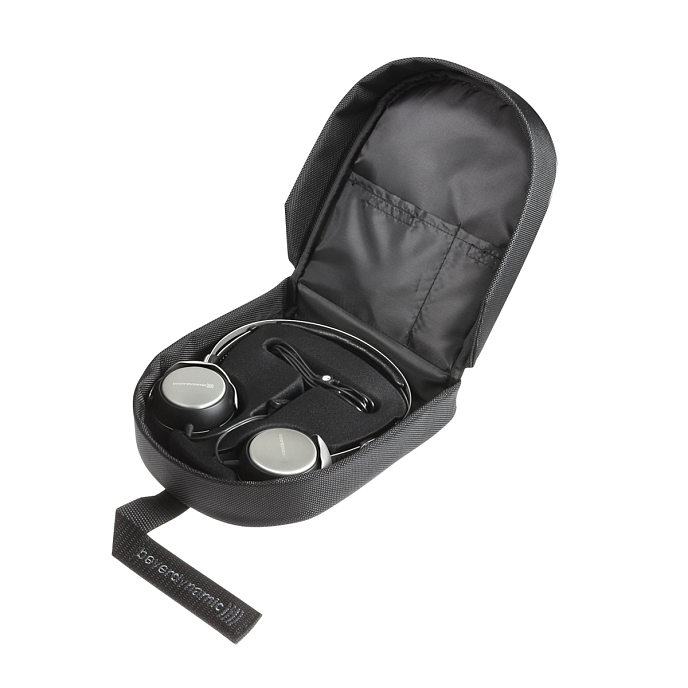 Наушники Beyerdynamic T 51 i - рис.7