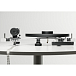 Проигрыватель винила Pro-Ject XA B (Pick It Pro Balanced) Crystal Clear - рис.11