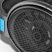 Наушники мониторные Sennheiser HD 600 - полноразмерные наушники_OpenBox - рис.9