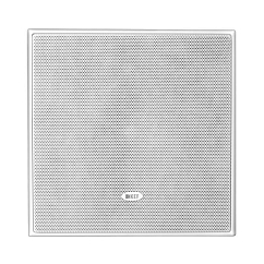 Встраиваемая акустика KEF Ci160ES White