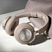 Беспроводные наушники Bang & Olufsen Beoplay H9i Clay - рис.4 Беспроводные наушники Bang & Olufsen Beoplay H9i Clay - рис.4