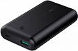 Внешний аккумулятор Aukey Force Series USB-C PB-BY10 10050 mAh - рис.6